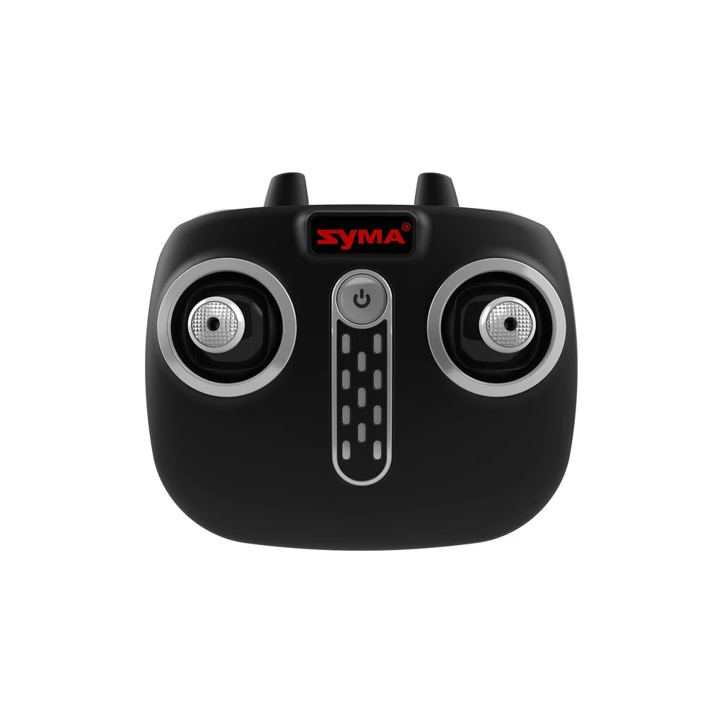 dronas-rc-explorer-z4w-syma-5e2d3-kaina_reference