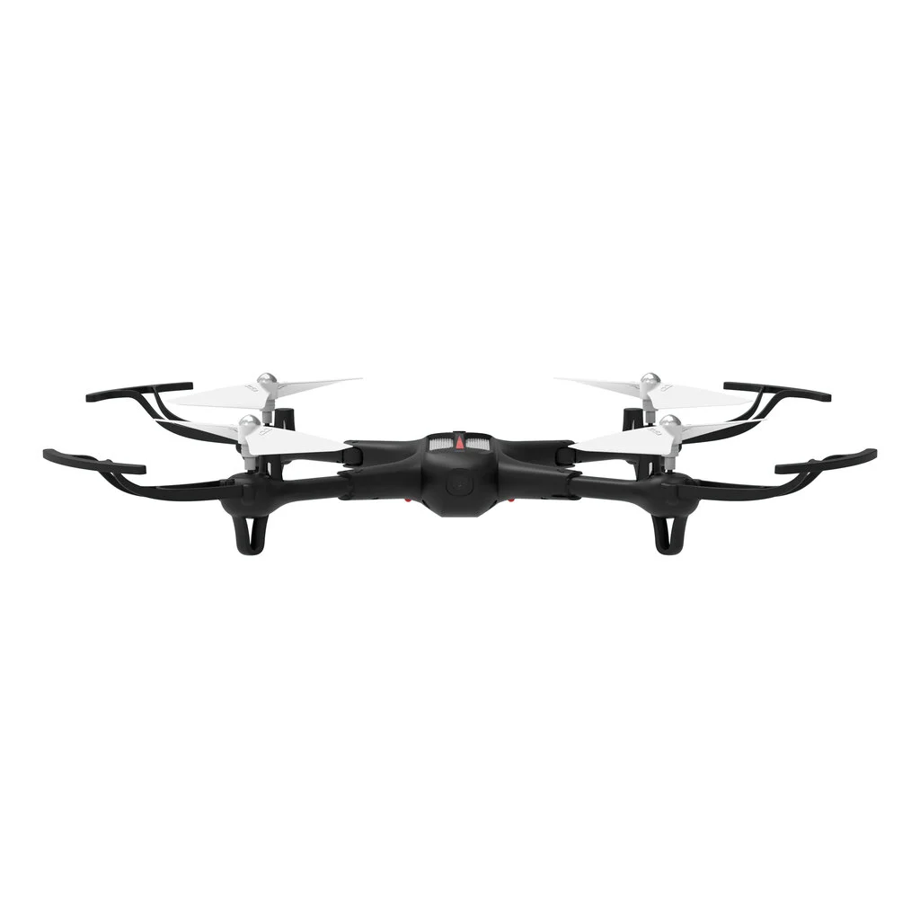 dronas-rc-explorer-z4w-syma-a0871-internetu_reference