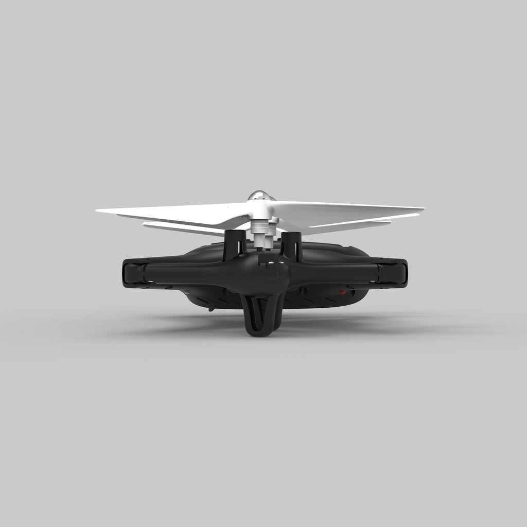 dronas-rc-explorer-z4w-syma-baddf-uzsakyti_reference