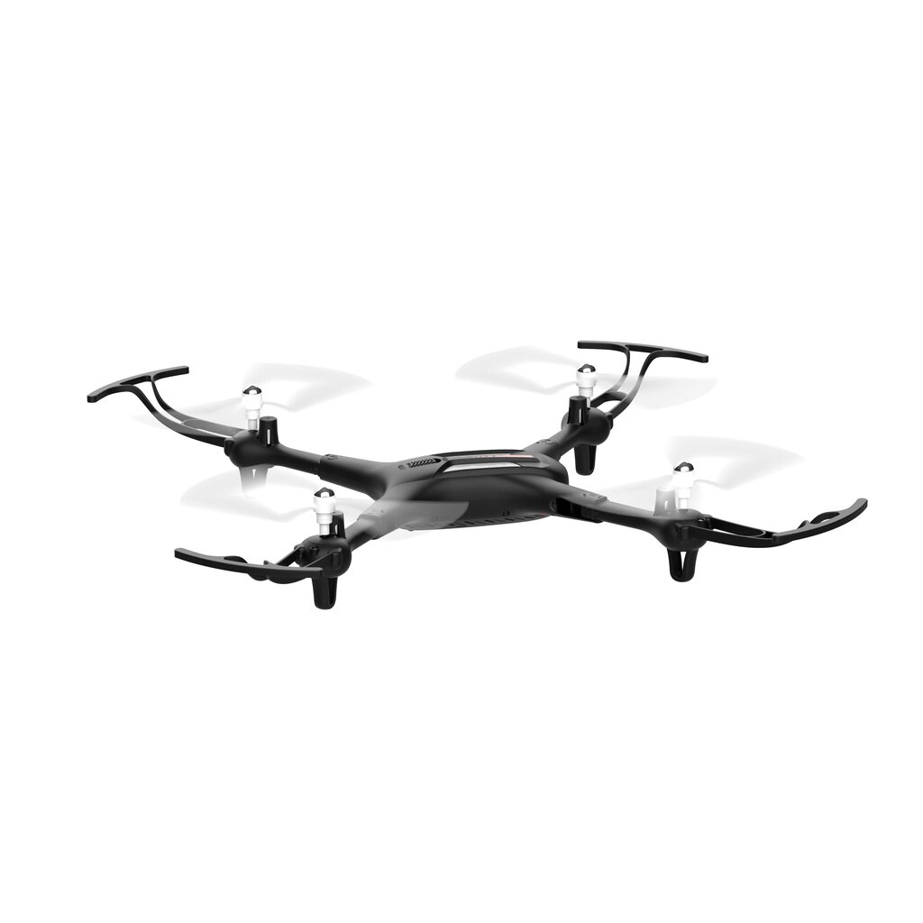 dronas-rc-explorer-z4w-syma-d0b81-pirkti_reference
