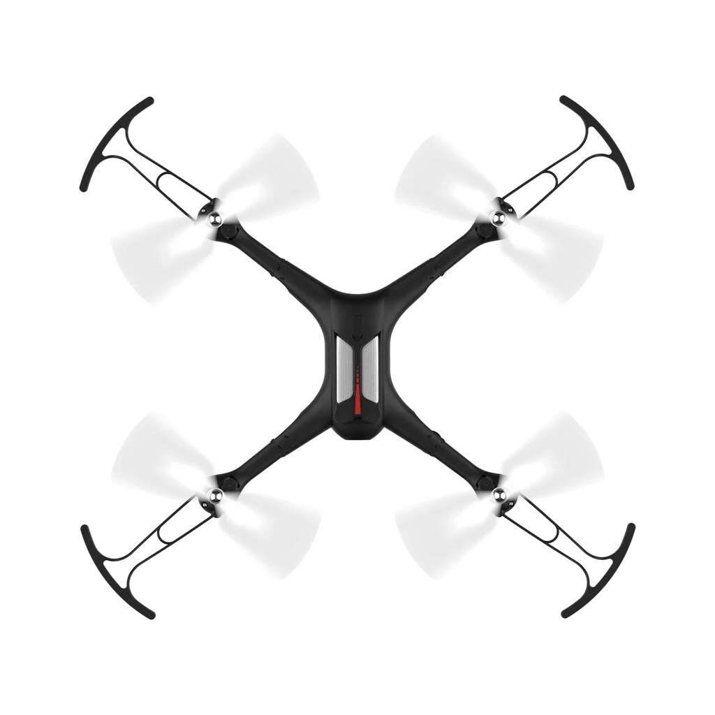 dronas-rc-explorer-z4w-syma-d83a8_reference