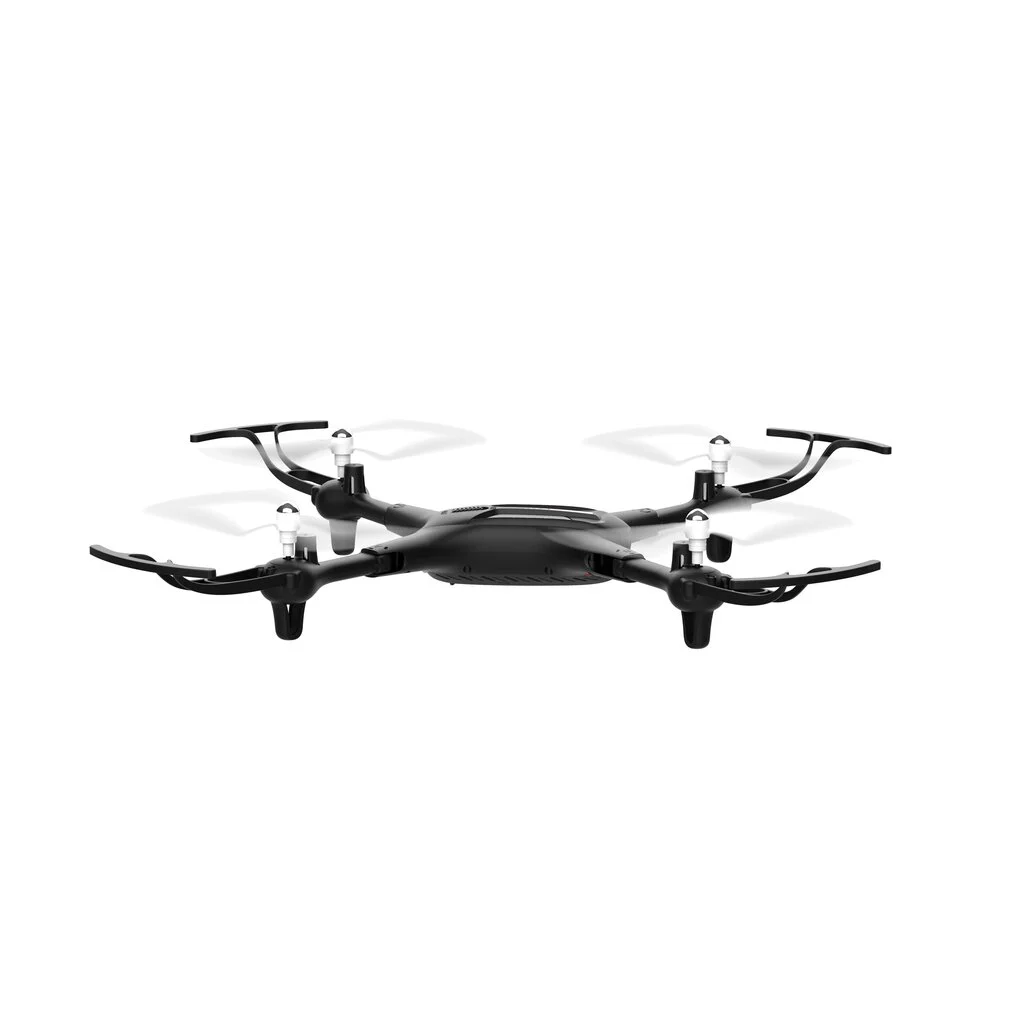 dronas-rc-explorer-z4w-syma-f4617-pigiau_reference