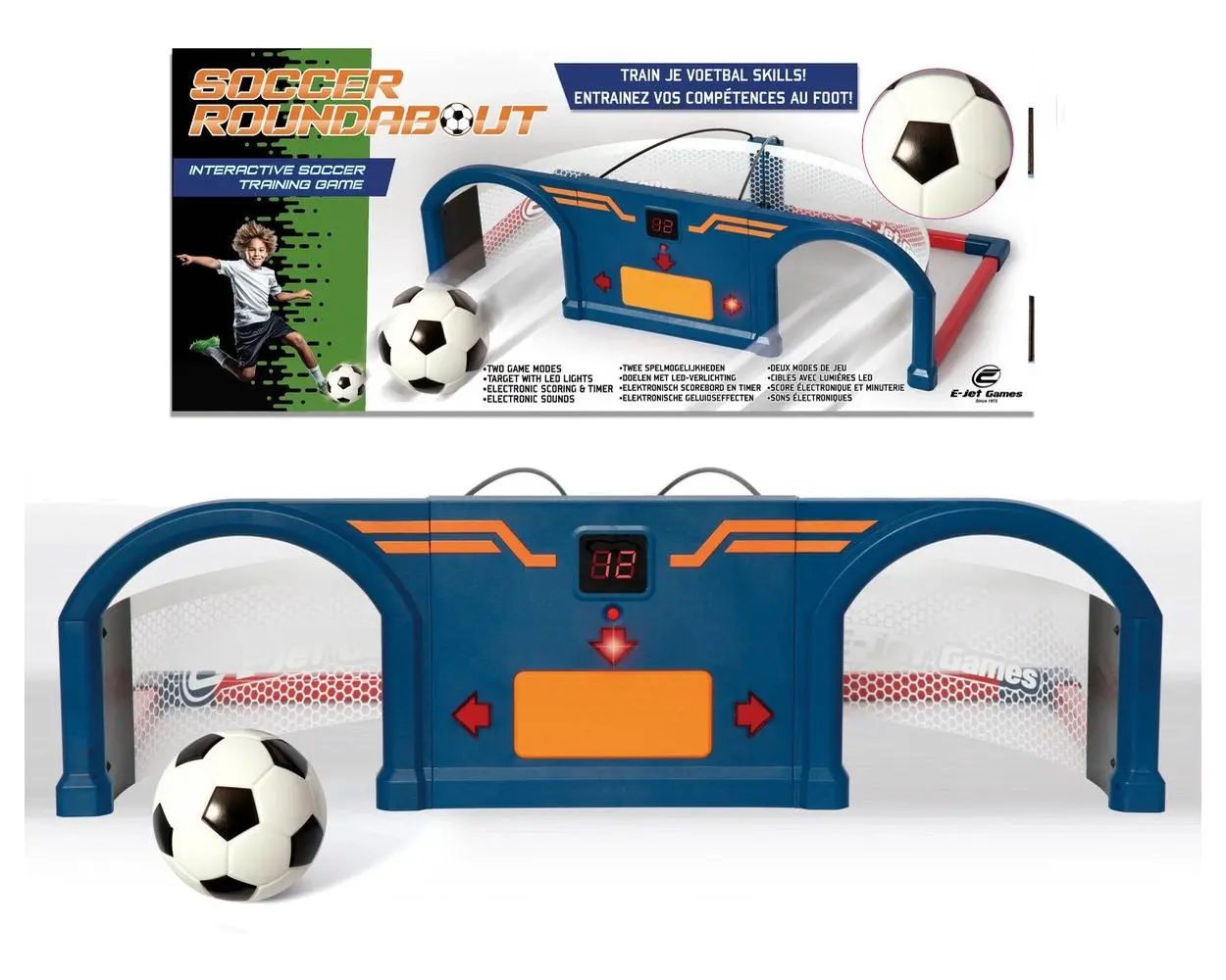 elektroniniai-futbolo-vartai-vaikams_0_jpg (1)