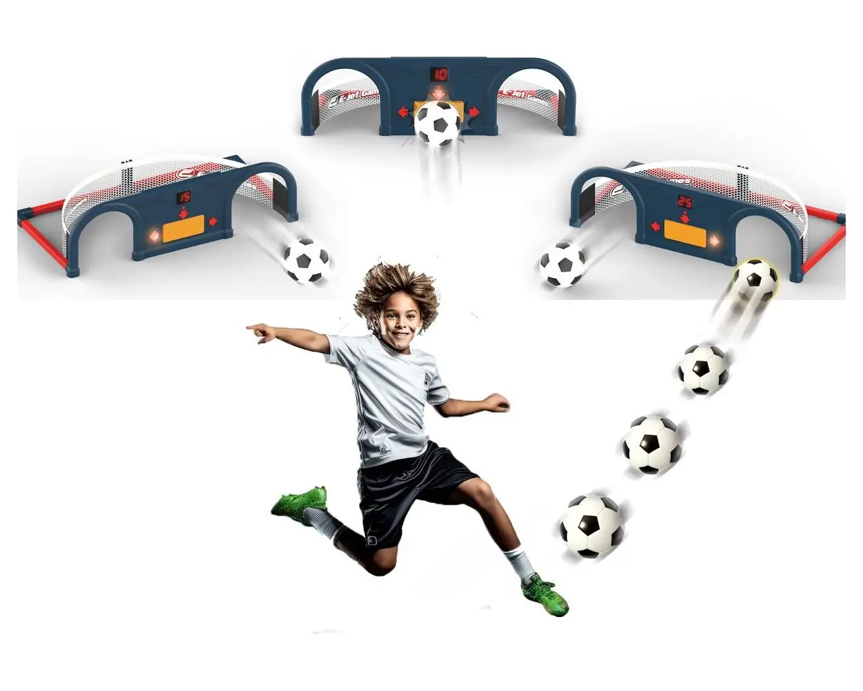 elektroniniai-futbolo-vartai-vaikams_2_jpg (1)