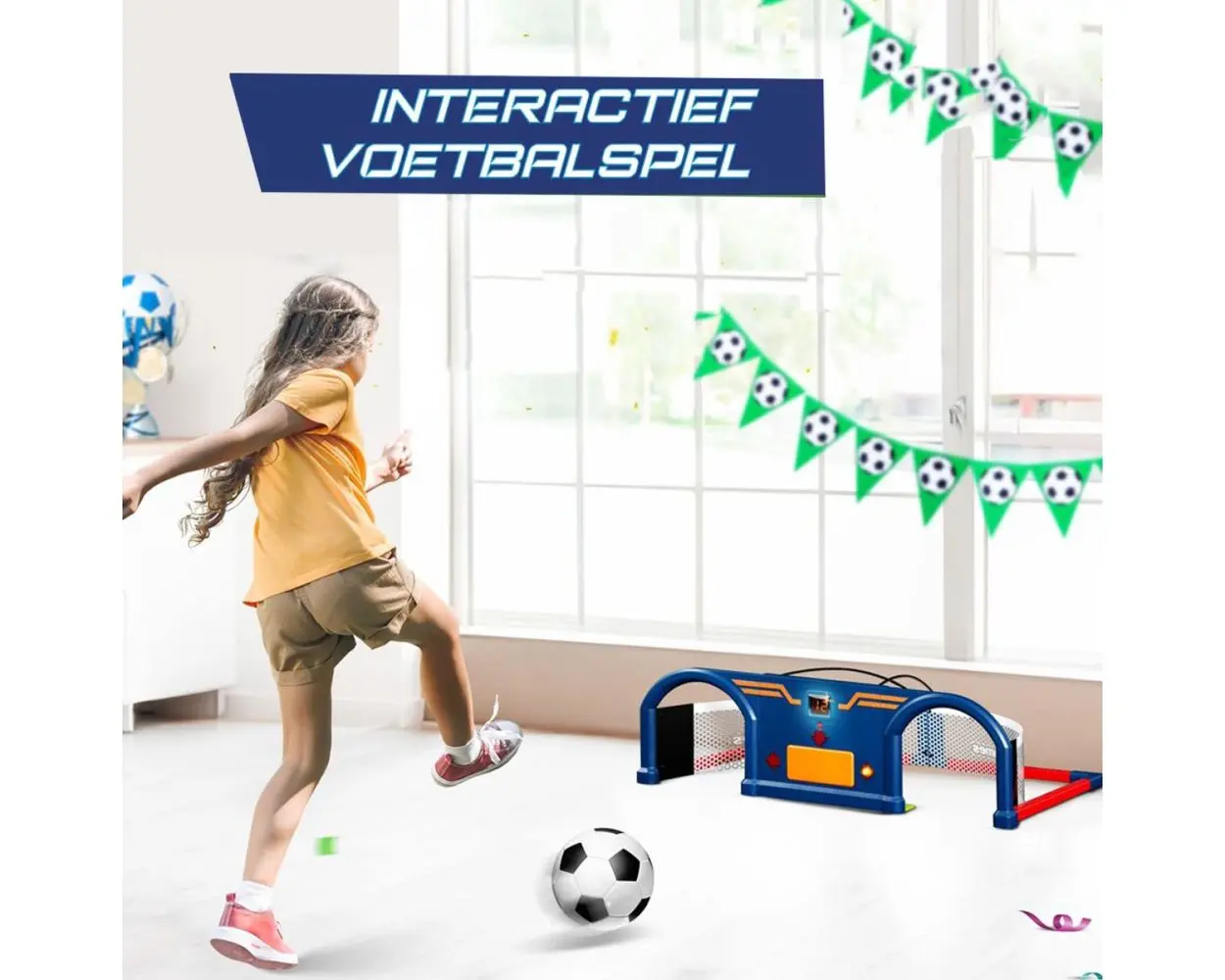 elektroniniai-futbolo-vartai-vaikams_3_jpg