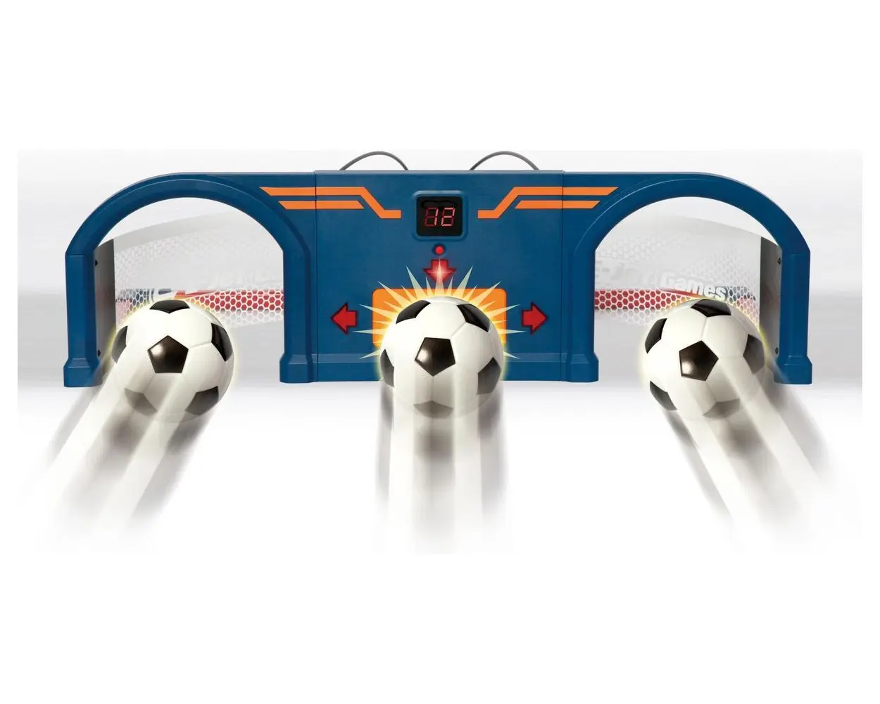 elektroniniai-futbolo-vartai-vaikams_5_jpg