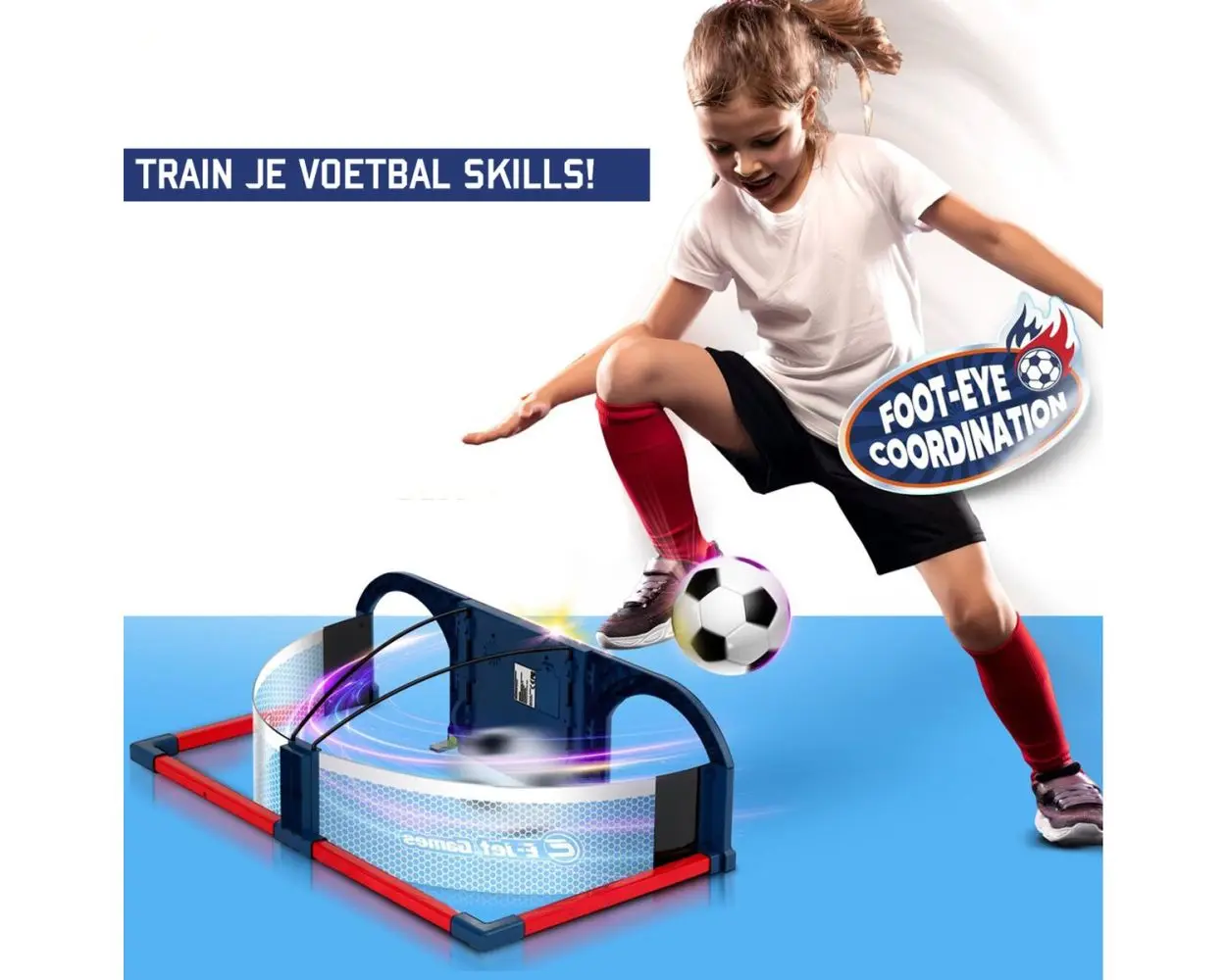 elektroniniai-futbolo-vartai-vaikams_6_jpg