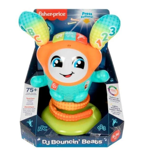 fisher-price-interaktyvus-mokomasis-sokiu