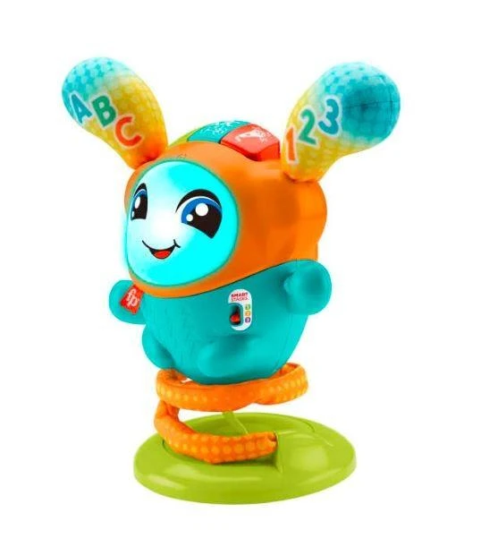 fisher-price-interaktyvus-mokomasis-sokiu_6lgJaK0