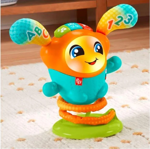 fisher-price-interaktyvus-mokomasis-sokiu_Q5czOTv