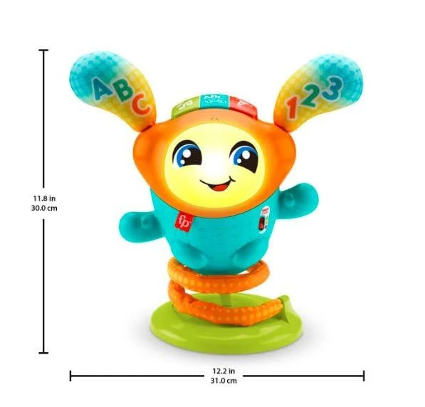 fisher-price-interaktyvus-mokomasis-sokiu_wlkJsgg
