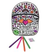 kuprine__-_dekoruok_pats__22colour_your_own_fashion_rucksack_22_4