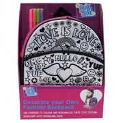 kuprine__-_dekoruok_pats__22colour_your_own_fashion_rucksack_22_6