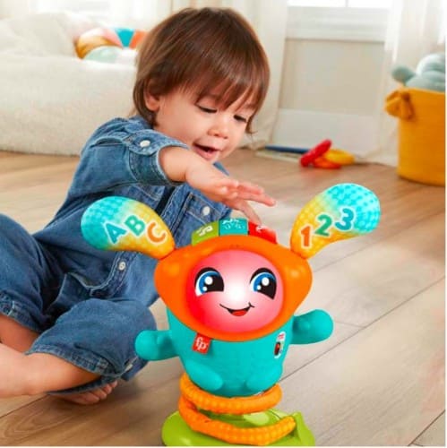 mattel-fisher-price-interaktyvus-zaislas-dj-bouncing-beats-lenku-k