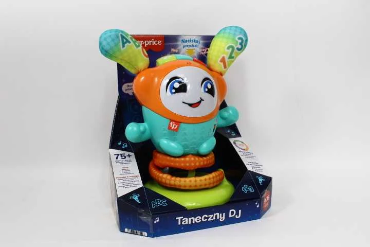 mattel-fp-tanczscy-dj-hnd41-1-aa6ca37756