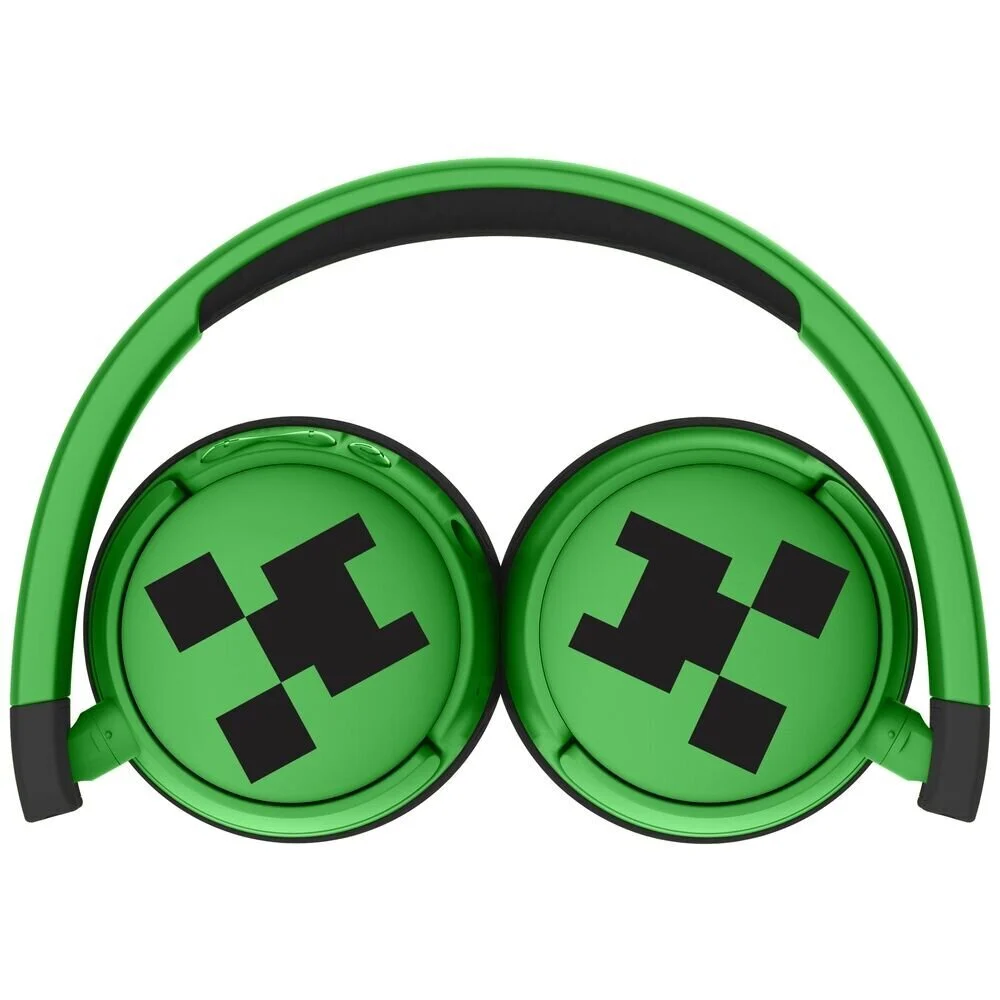 otl-minecraft-green-8e299-internetu_reference