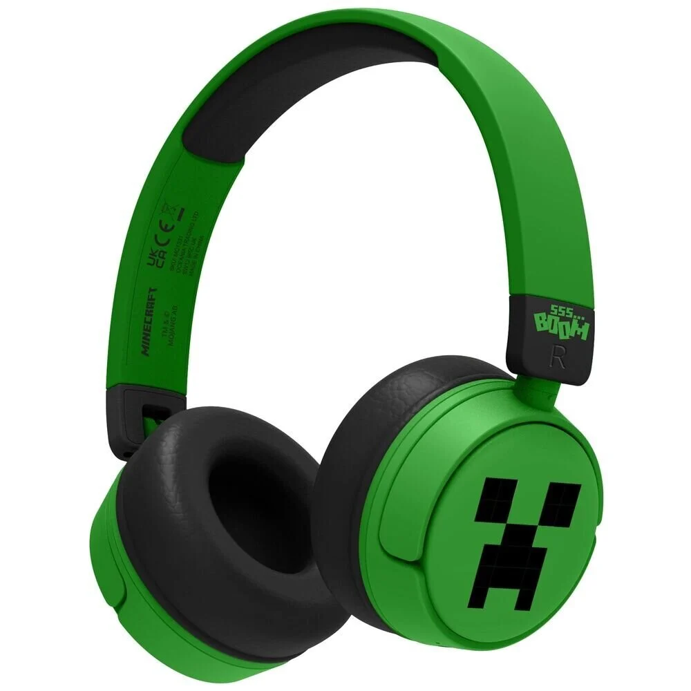 otl-minecraft-green-9cfac_reference