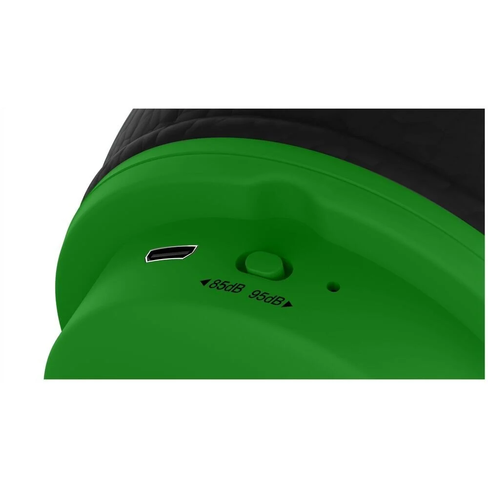 otl-minecraft-green-aee58-pigiau_reference