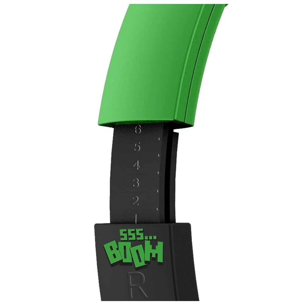 otl-minecraft-green-b7dbc-atsiliepimai_reference