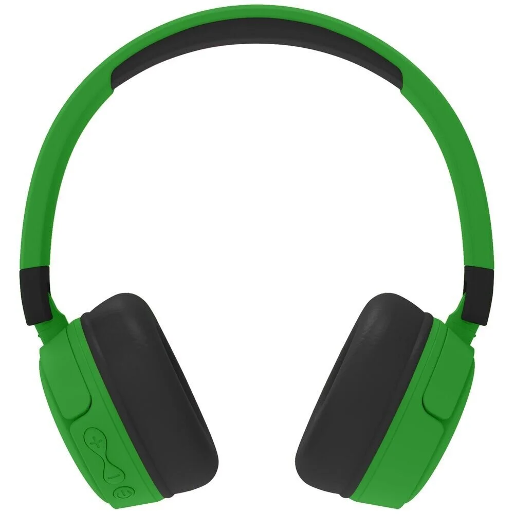 otl-minecraft-green-fc0ec-kaina_reference