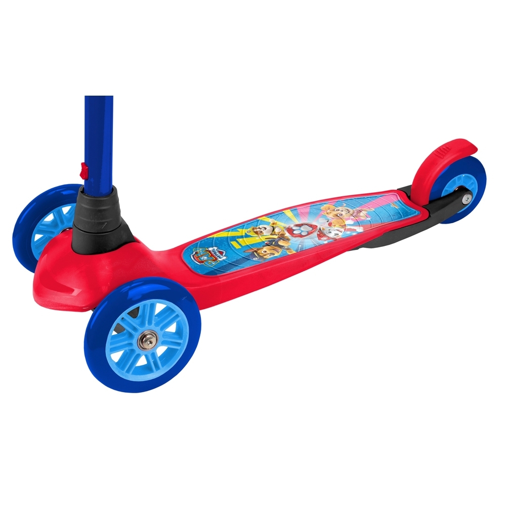 paw_patrol_scooter_twist_n_turn_assortment_4