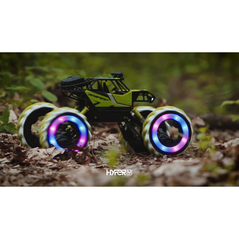 radijo-bangomis-valdoma-masina-drift-climbing-king