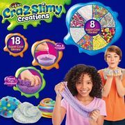 s_lyks_tukai_-_slime_cra-z-art_-_cra-z-slimy_creations_-_slimy_blendz_2