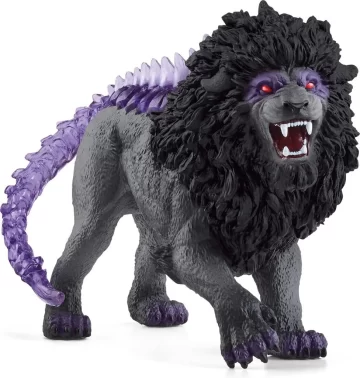 Liūtas Schleich Eldorador Creatures - Toys Plius