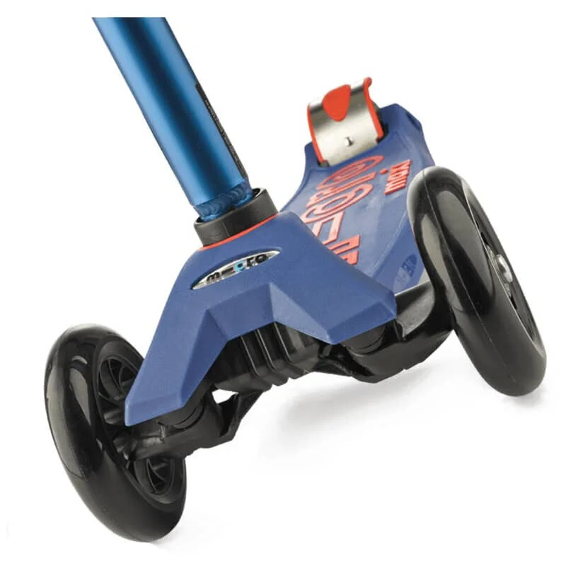vaikiskas-paspirtukas-micro-maxi-deluxe-blue-kaina_reference