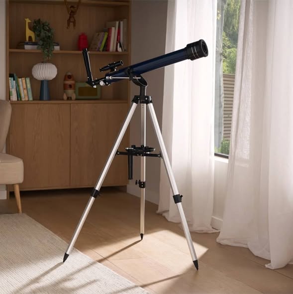 728653537_1813587676280486_2130803971987213529_n