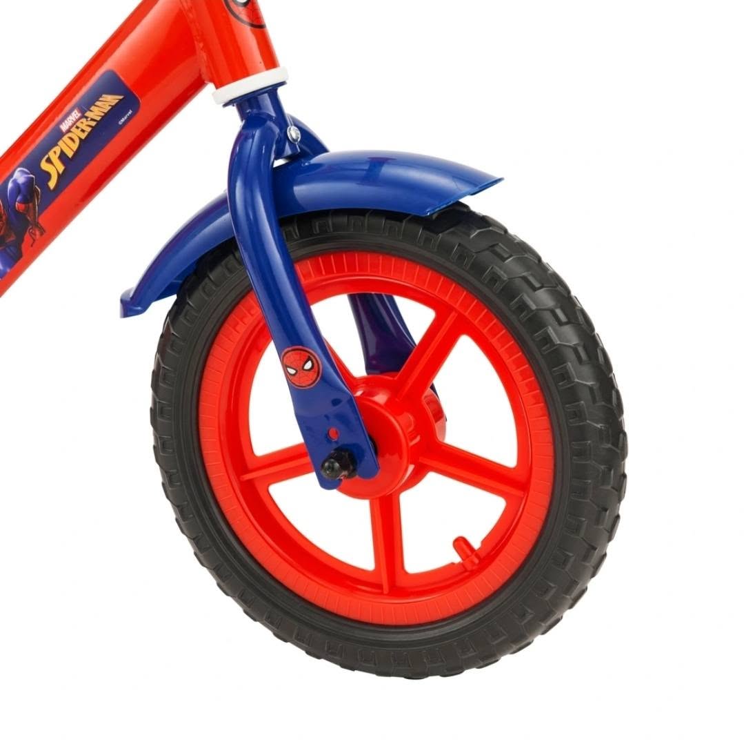 730503546_1817129725926281_2080962153482255336_n