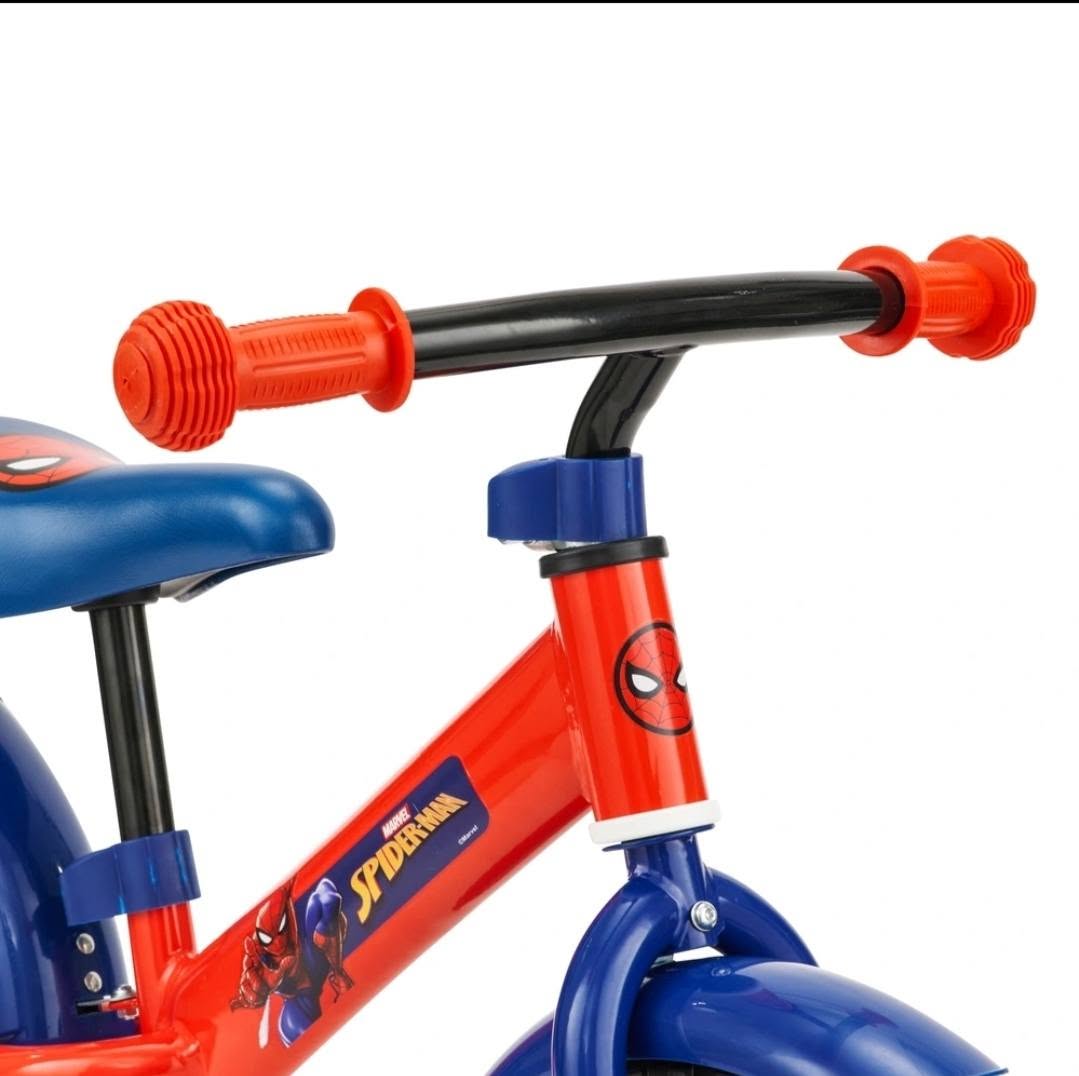732026772_1817129769259610_446475985052840935_n