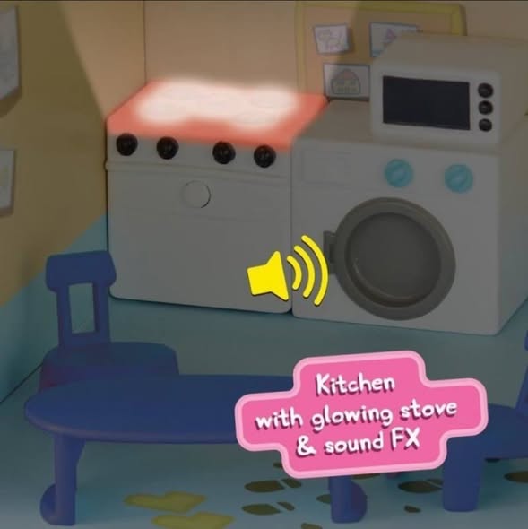 736367221_1819908098981777_6877707222990154284_n