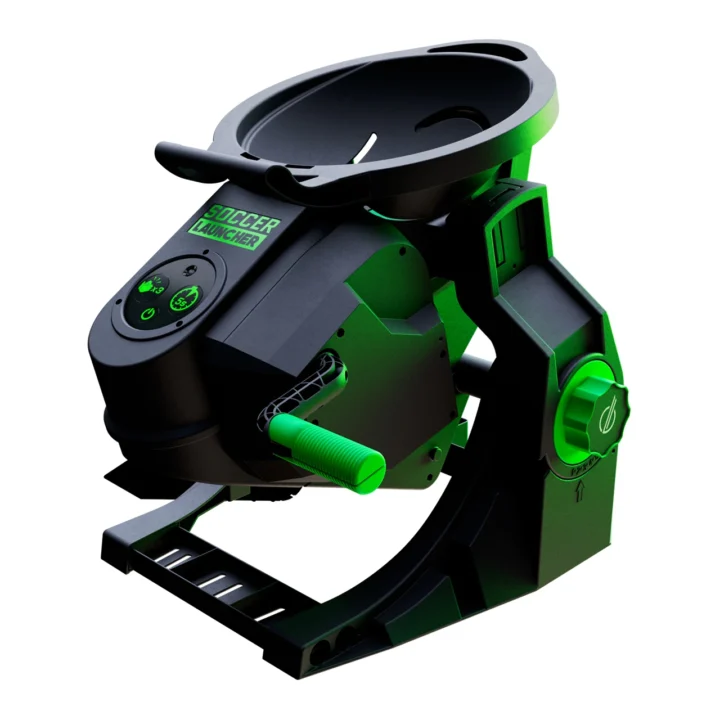 Soccer-Launcher-720×720