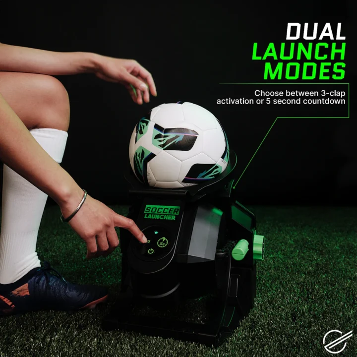 Soccer-Launcher-Dual-Launch-Angles-720×720