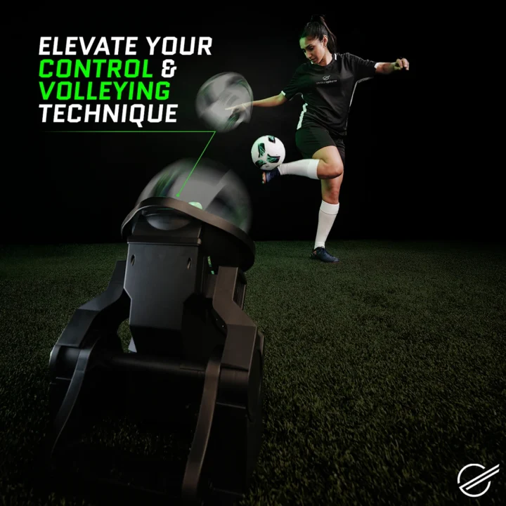 Soccer-Launcher-Elevate-Your-Game-720×720