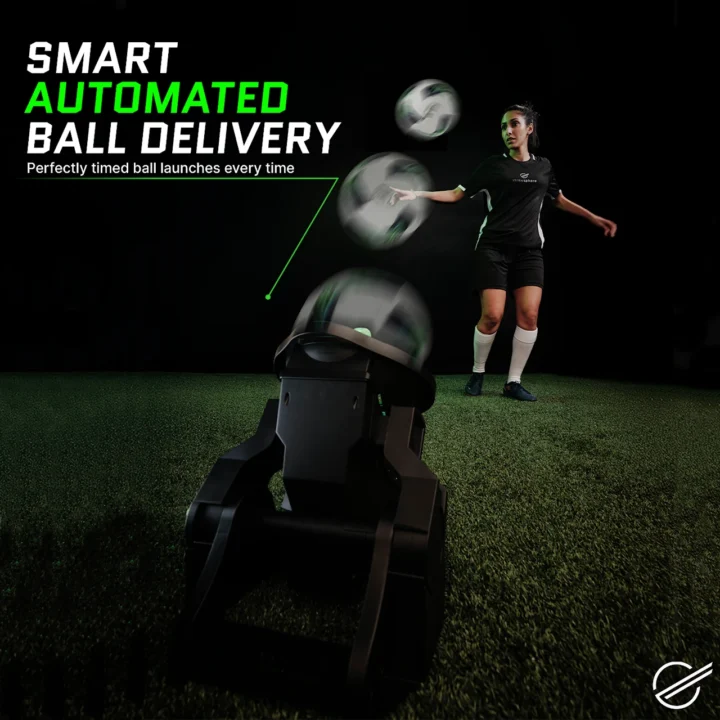 Soccer-Launcher-Smart-Automated-Delivery-720×720
