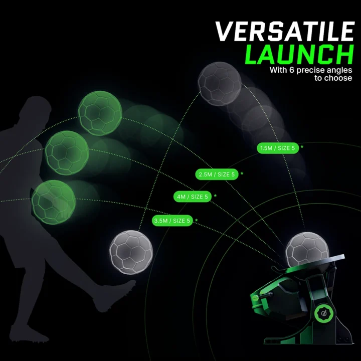 Soccer-Launcher-Versatile-Launch-720×720