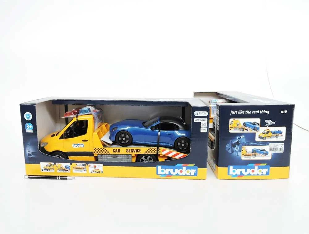 bruder-auto-laweta-116-mb-sprinter-9873e1b8a1