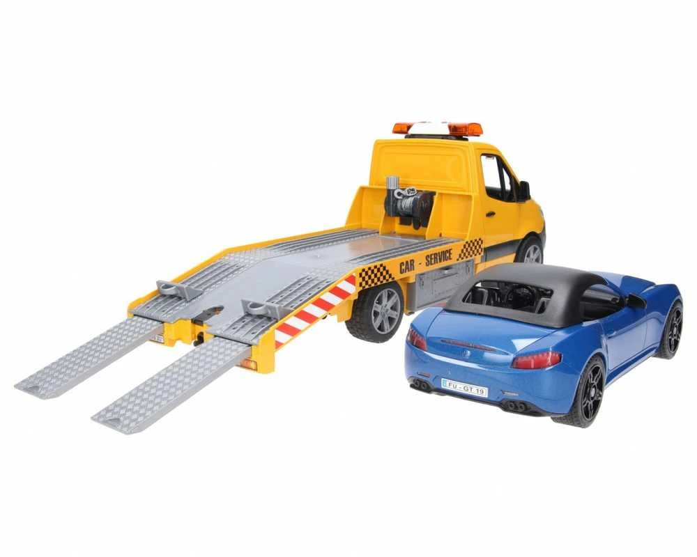 bruder-mercedes-sprinter-transporto-priemone-b0f37b7eaa
