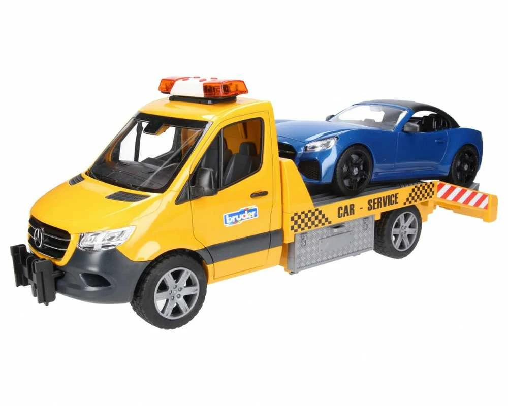 bruder-mercedes-sprinter-transporto-priemone-b5a28e4e6b