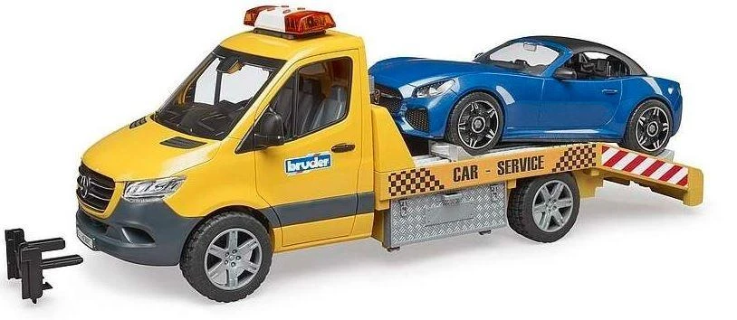 bruder-mercedes-sprinter-transporto-priemone_qZJExh9