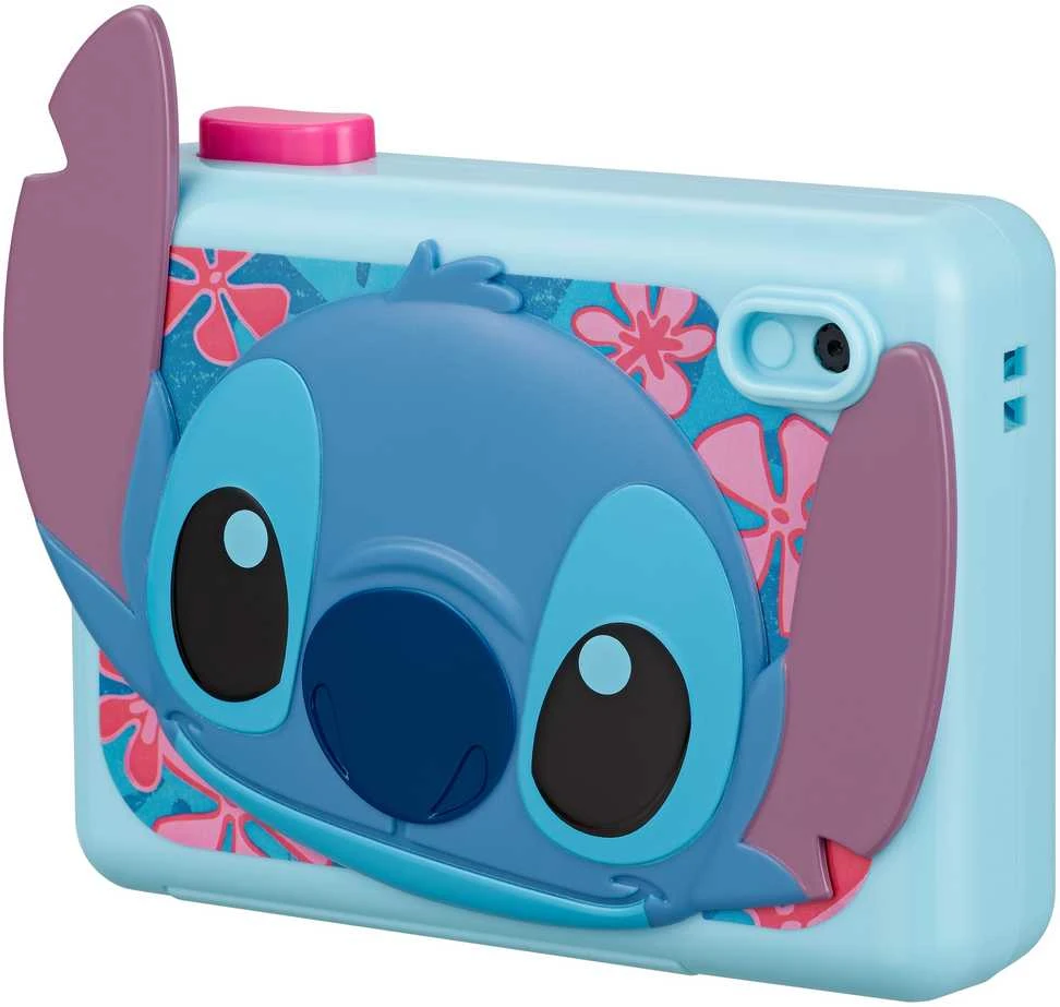 ekids-lilo-stitch-digital-camera-0531d216dc