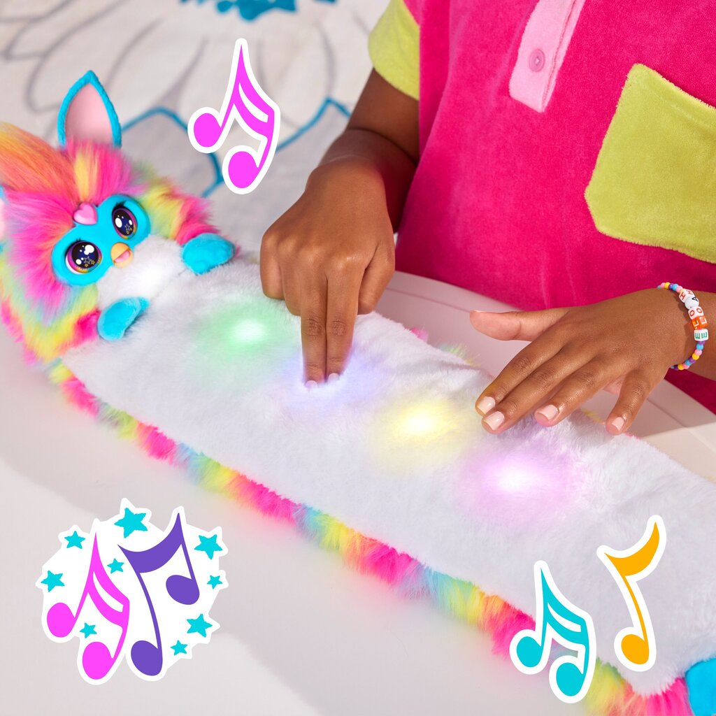 interaktyvus-zaislas-furby-dj-furby-rainbow-09421-pirkti_reference