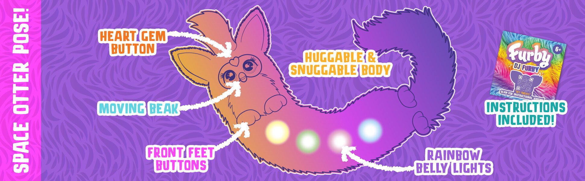 interaktyvus-zaislas-furby-dj-furby-rainbow-2d6d8-uzsakyti_reference