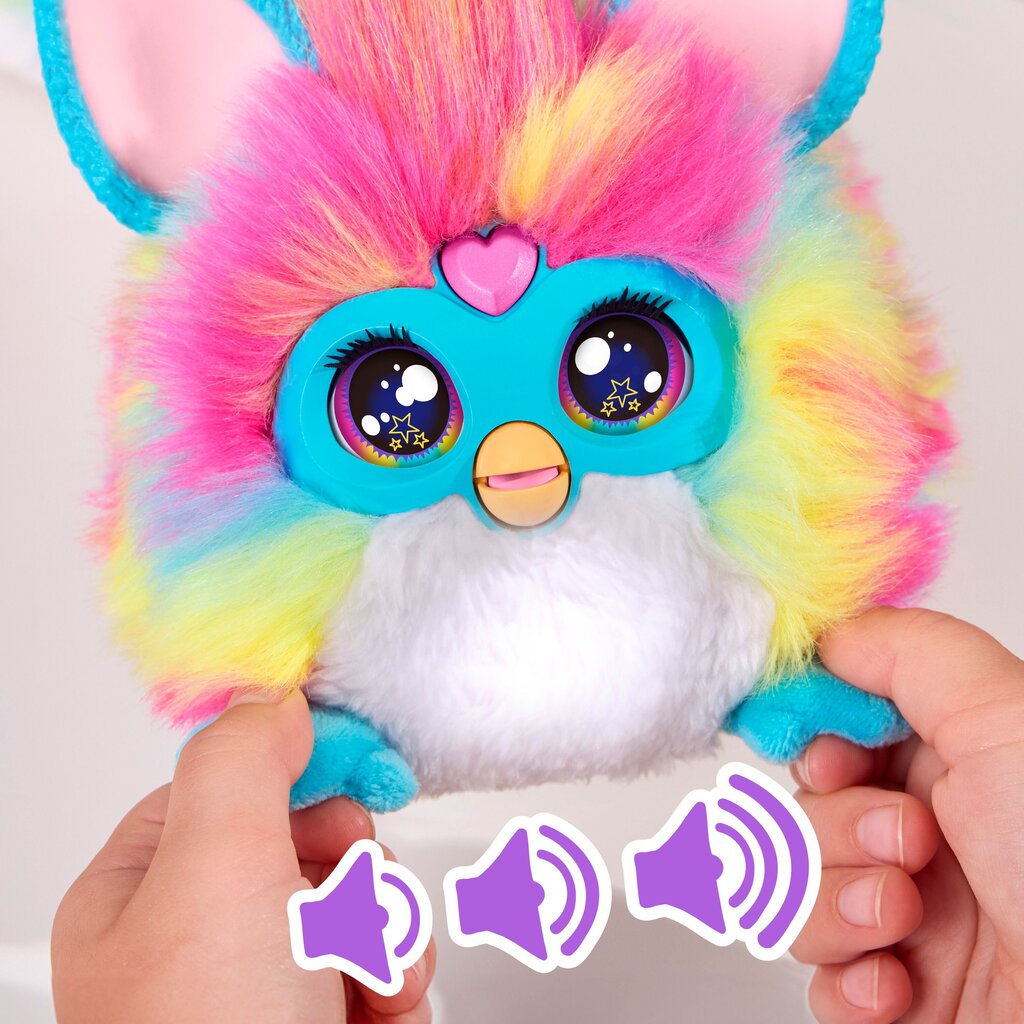 interaktyvus-zaislas-furby-dj-furby-rainbow-480f3-pigiau_reference