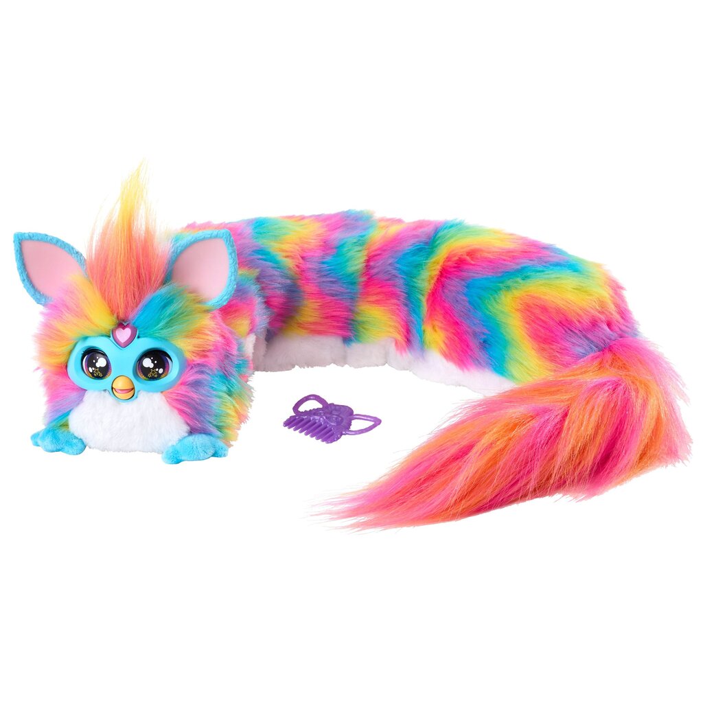 interaktyvus-zaislas-furby-dj-furby-rainbow-a966b_reference