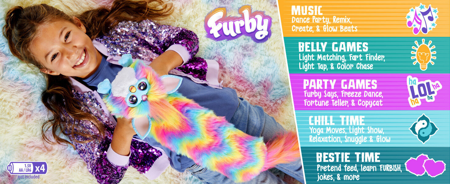 interaktyvus-zaislas-furby-dj-furby-rainbow-c0e3b-vertinimai_reference