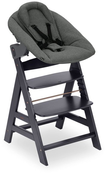 maitinimo-kedute-hauck-alpha-dark-grey