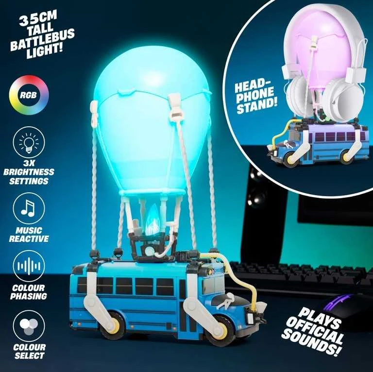 paladone-fortnite-battle-bus-diorama-lempa-2cd149baaa